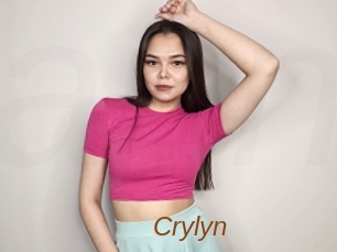 Crylyn