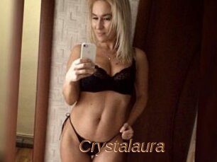 Crystalaura