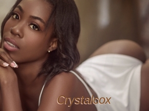 Crystalcox