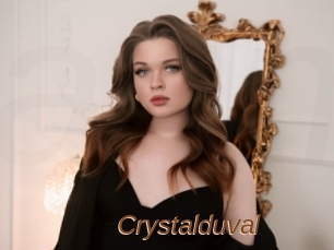 Crystalduval