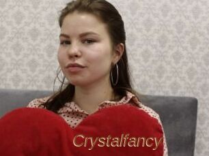 Crystalfancy
