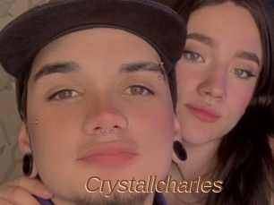 Crystallcharles