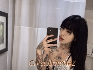 Crystalramirez