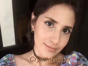 Crysttalstone