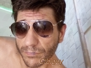 Ctbiguy