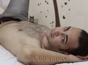 Cubanmax