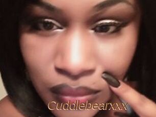 Cuddlebearxxx