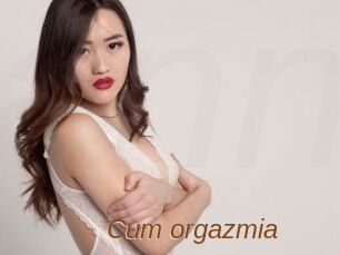 Cum_orgazmia