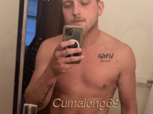 Cumalong69