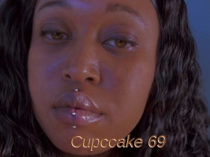 Cupccake_69