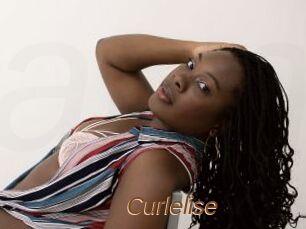 Curlelise