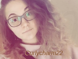 Curlycharm22
