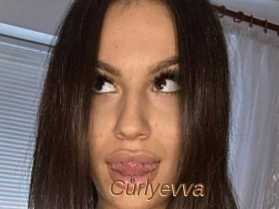 Curlyevva