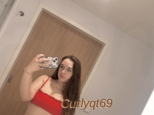 Curlyqt69
