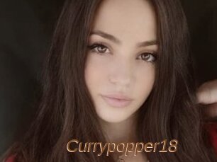 Currypopper18