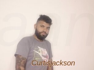 Curtisjackson