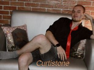 Curtistone