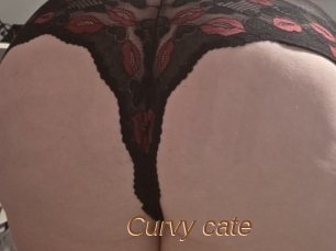 Curvy_cate