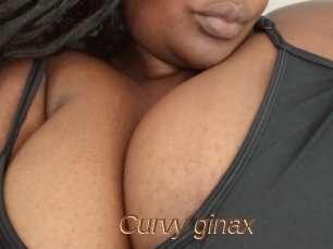 Curvy_ginax