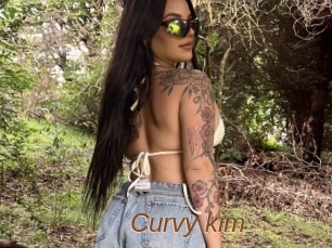 Curvy_kim