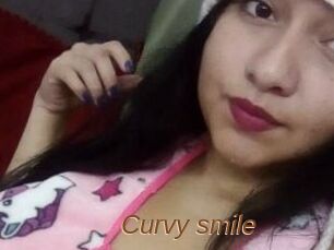 Curvy_smile