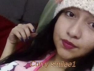 Curvy_smilee1