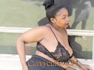 Curvycutiexx94