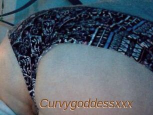 Curvygoddessxxx