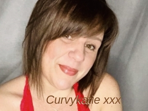 Curvykatie_xxx
