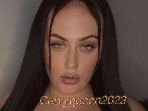 Curvyqueen2023