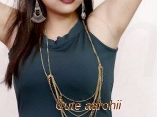 Cute_aarohii