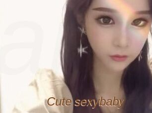Cute_sexybaby