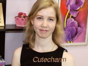 Cutecharm