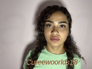 Cuteewoorlds18