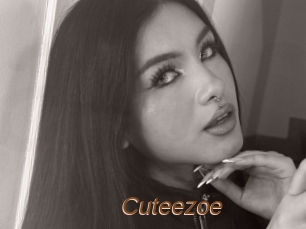 Cuteezoe