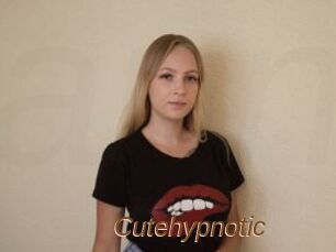 Cutehypnotic