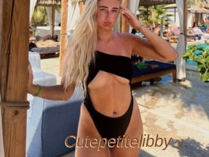 Cutepetitelibby