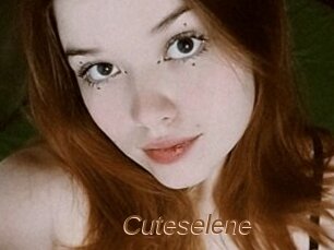 Cuteselene