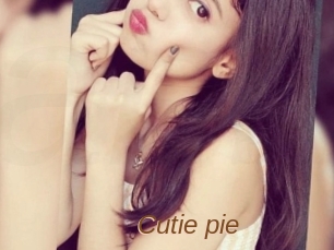Cutie_pie