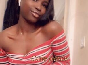 Cutie_piexox