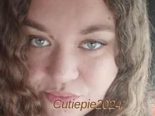 Cutiepie2024