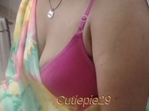 Cutiepie29