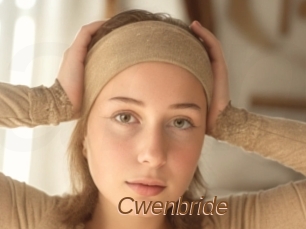 Cwenbride