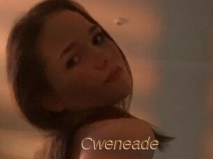 Cweneade