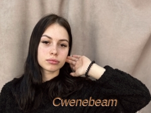 Cwenebeam