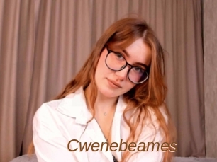 Cwenebeames