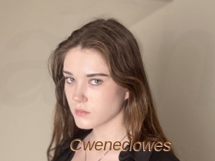 Cweneclowes