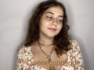Cwenecoppedge