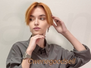 Cwenegoodsell