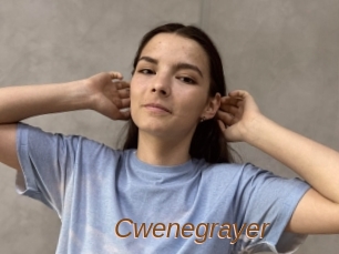 Cwenegrayer